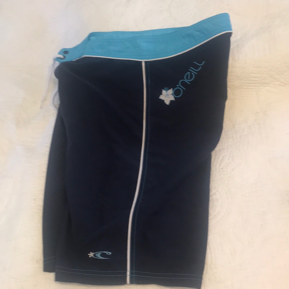 O’Neil board shorts